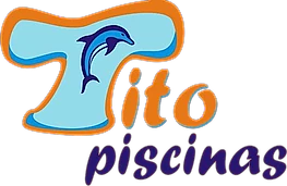 Tito Piscinas